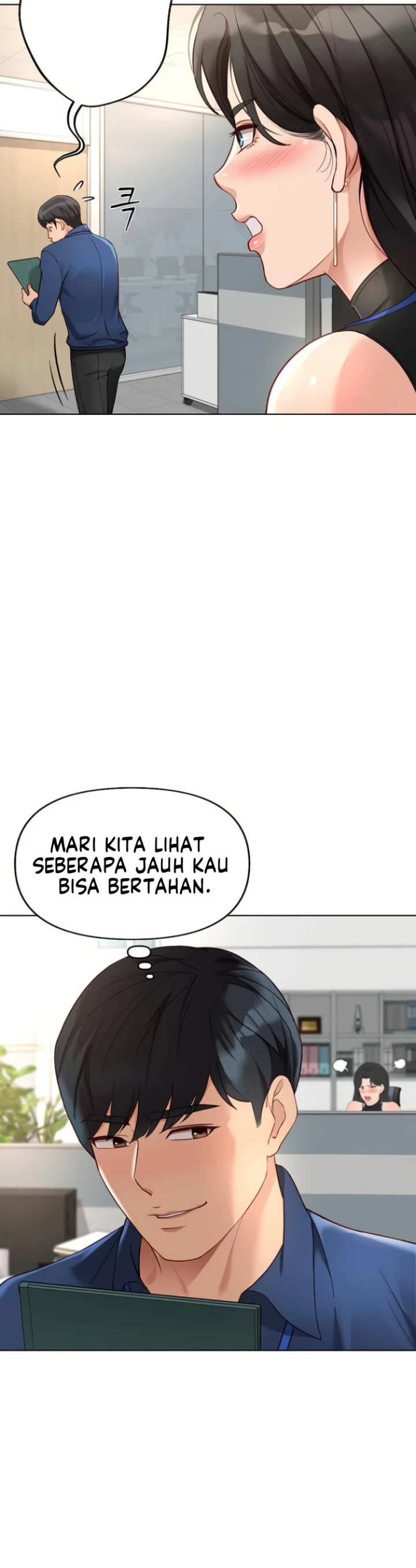 Common Sense Manipulation Program - Page 12